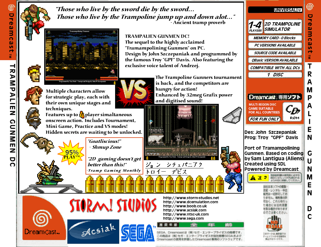 Fully Working Ps2 Emulator free download programs zerobackuper