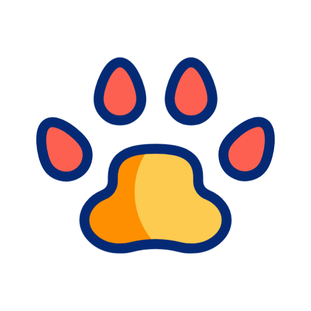 Global Pet Foods Whyte Ave Edmonton Old Strathcona Pet Store