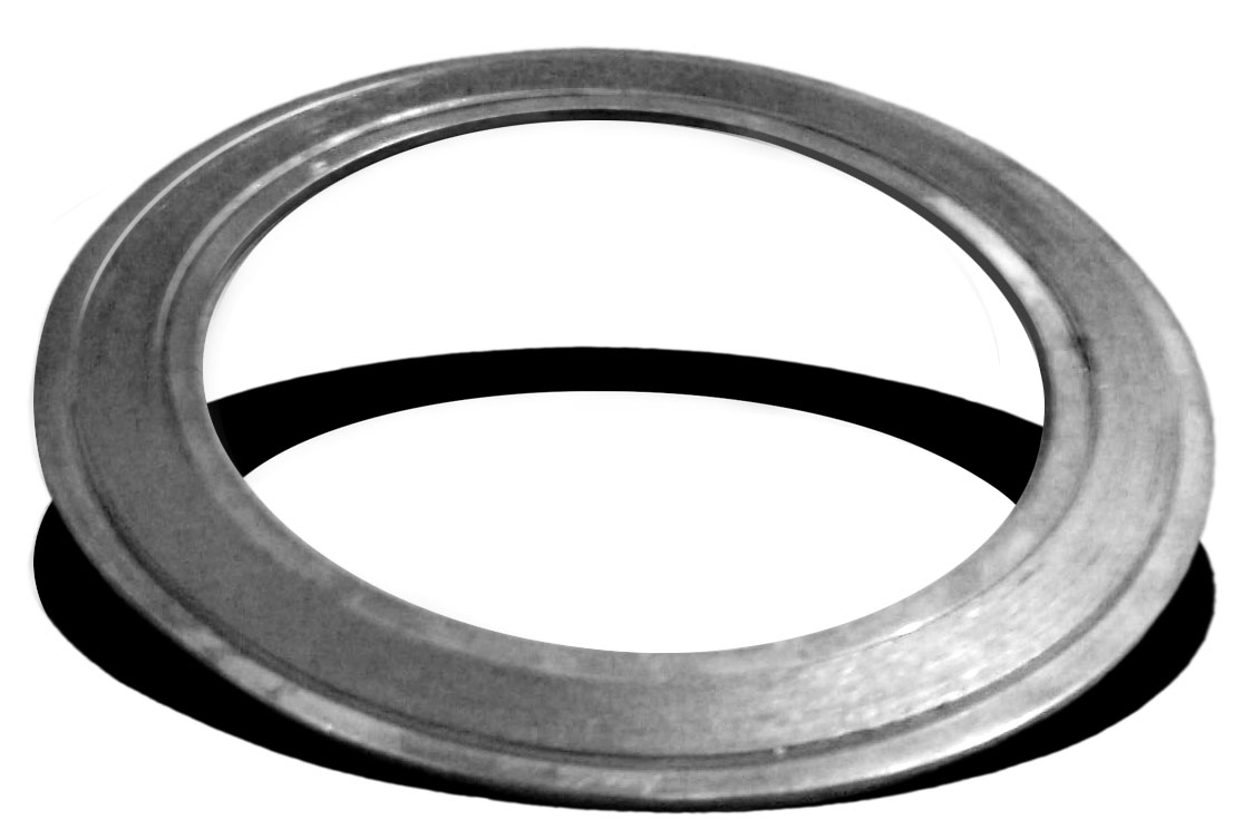 Spiral Wound Gaskets GP Gaskets