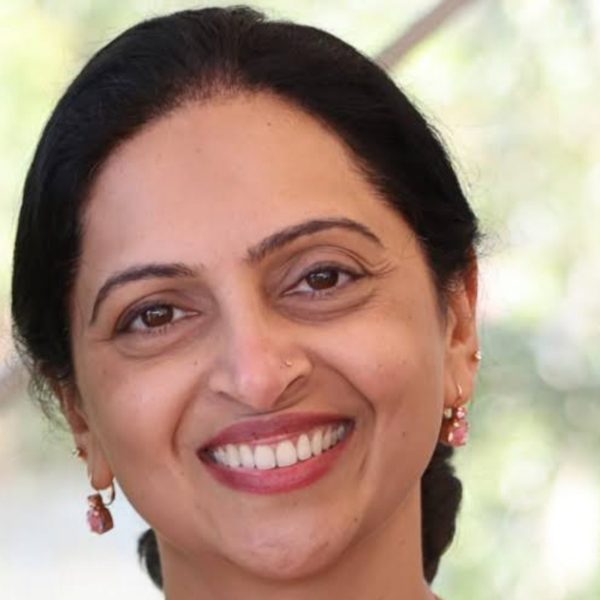 Christine Avenue Bulk Billing Medical Centre General Practice Gold Coast