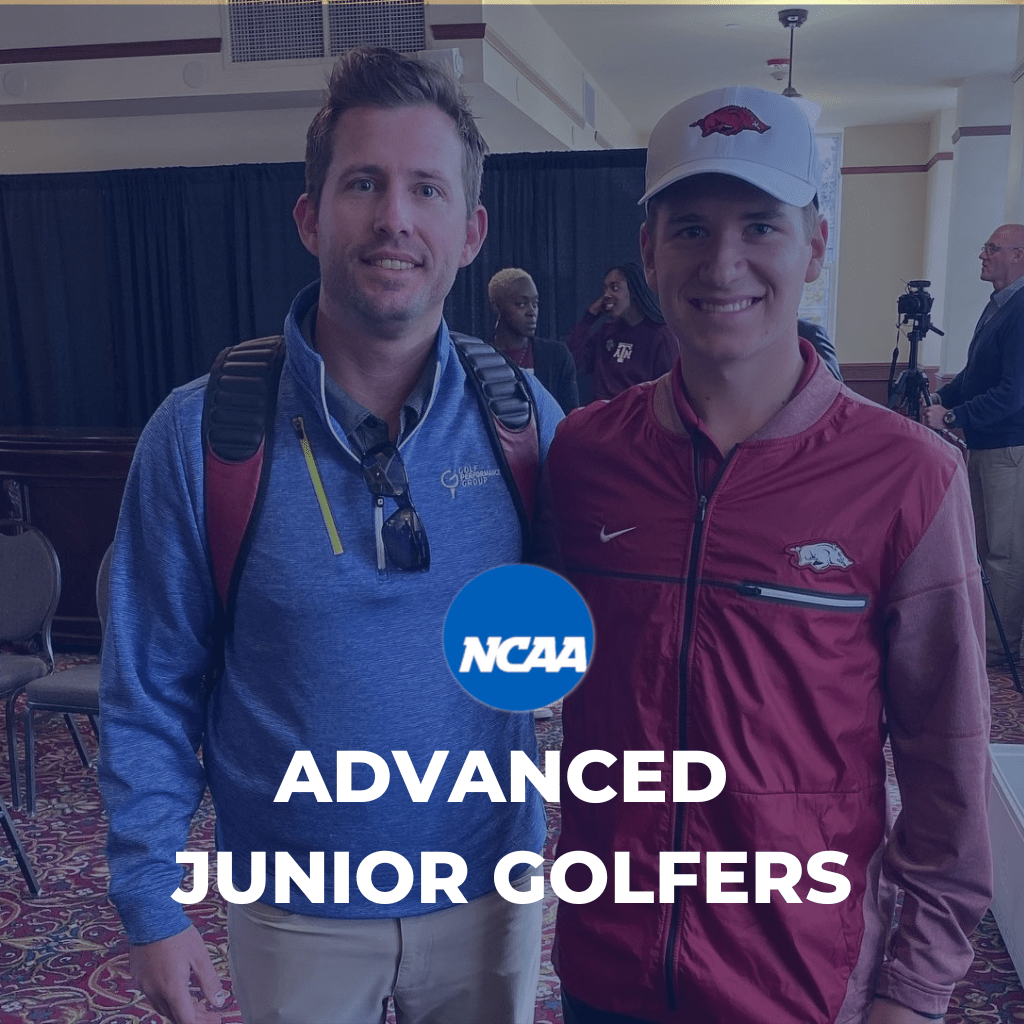 Junior golf academy Houston Golf Lessons Houston