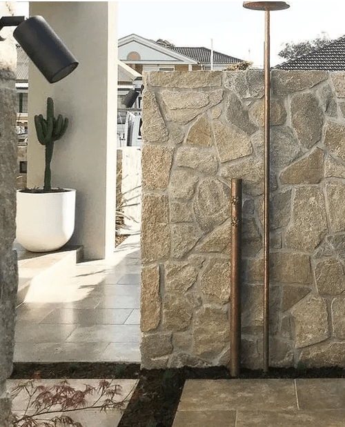 Bathroom Kitchen & Outdoor Tiles Gubbins Pulbrook Mitre 10