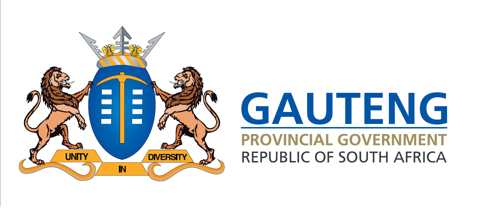 Gauteng Provincial Government