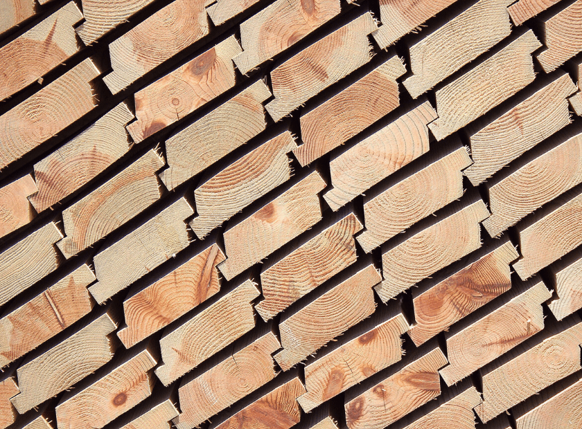 What Is The Difference Between C16 And C24 Timber