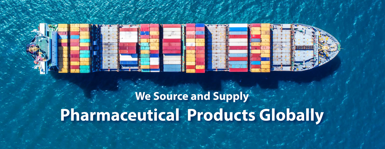 G Pharma Limited Medical Product Manufacturer Generic Medicine