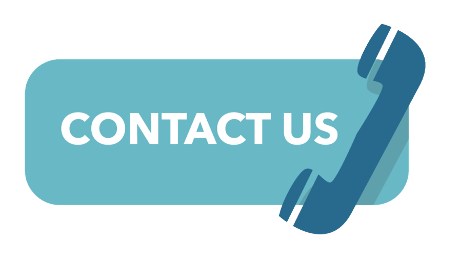 Home Call Doctor Malaysia House Doctor on Call Near me