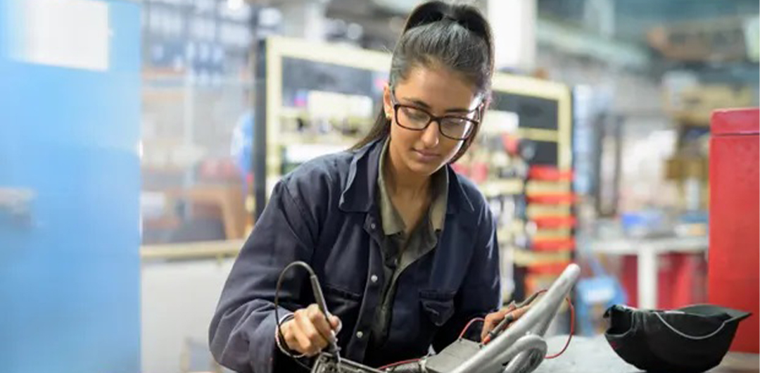 Electrical Technology Government Polytechnic Institute Boys landhi