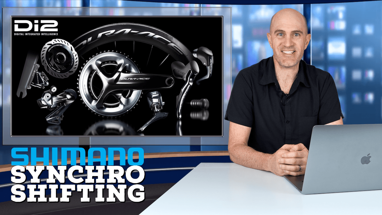 Shimano E Tube Software Mac