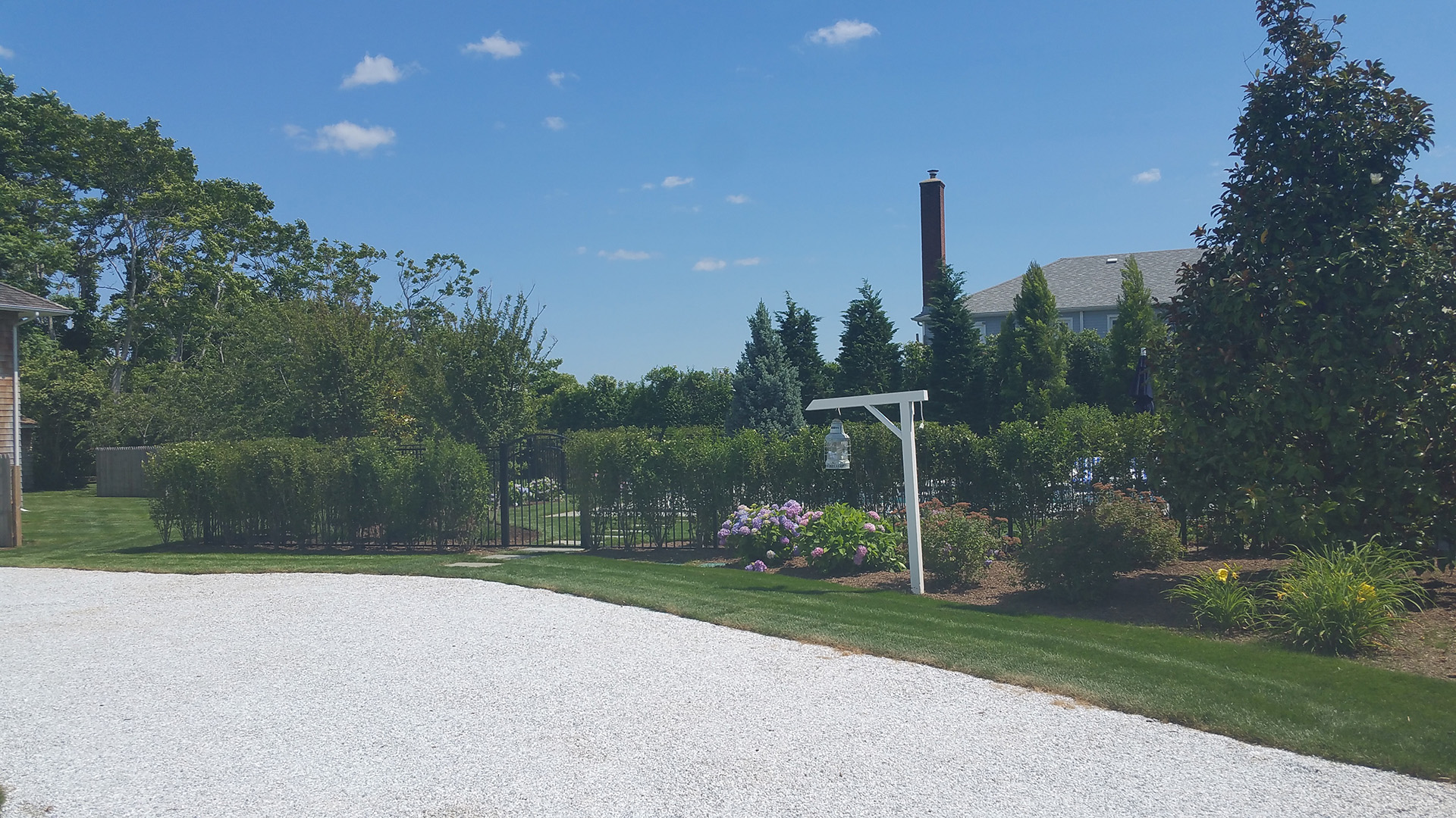 East End Patio GP Landscaping