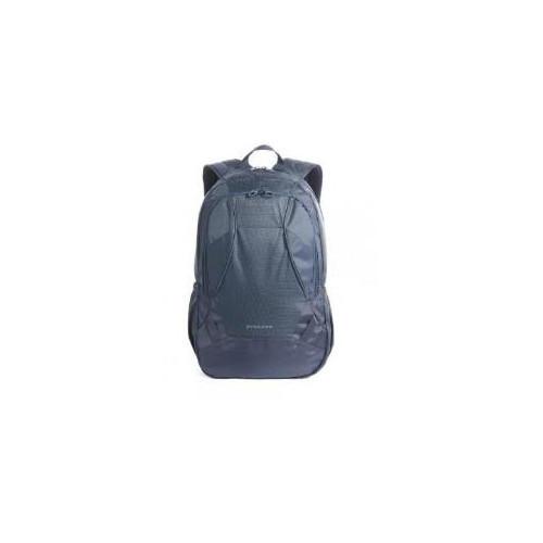 MOCHILA PARA PORTATIL TUCANO DOPPIO PARA 15″ – GPL