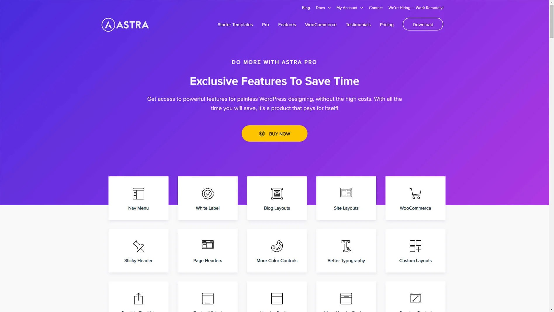 Download Astra Pro Theme 4.6.0 + Premium Starter Templates 4.0.0 Activated GPL Page Builder Download Astra Pro Theme 4.6.0 + Premium Starter Templates 4.0.0 Activated GPL Page Builder