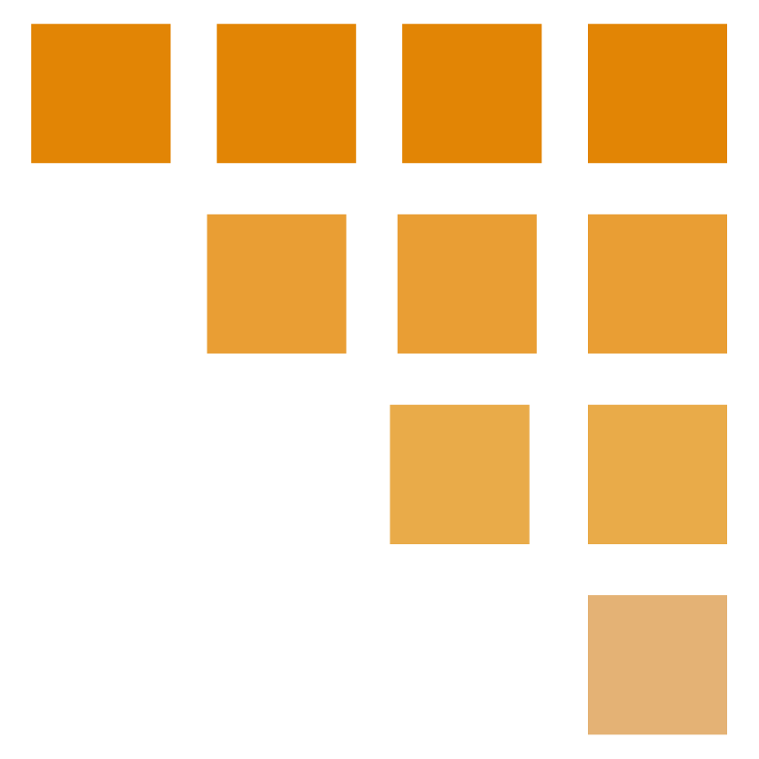 gplusg Bau Ges.m.b.H.