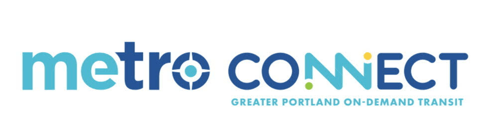 Alert Center • Daylight Saving Time Turn Clocks Back on Ho