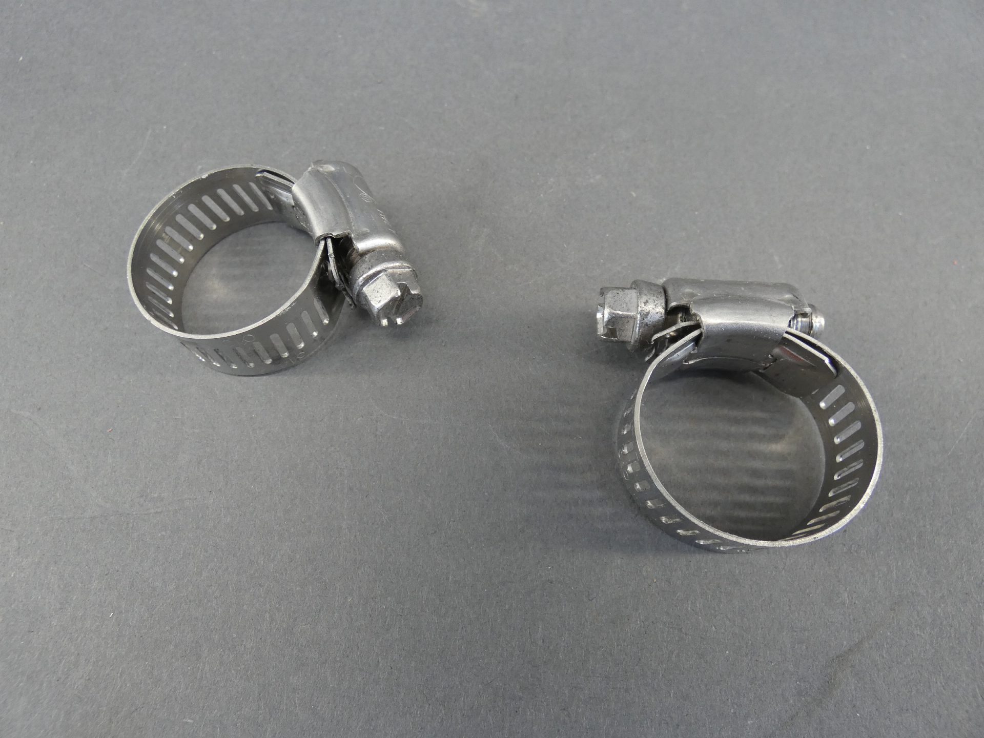 Universal Engine Heater Co. 59-T Thermostat Switch, 120-240V, 3000