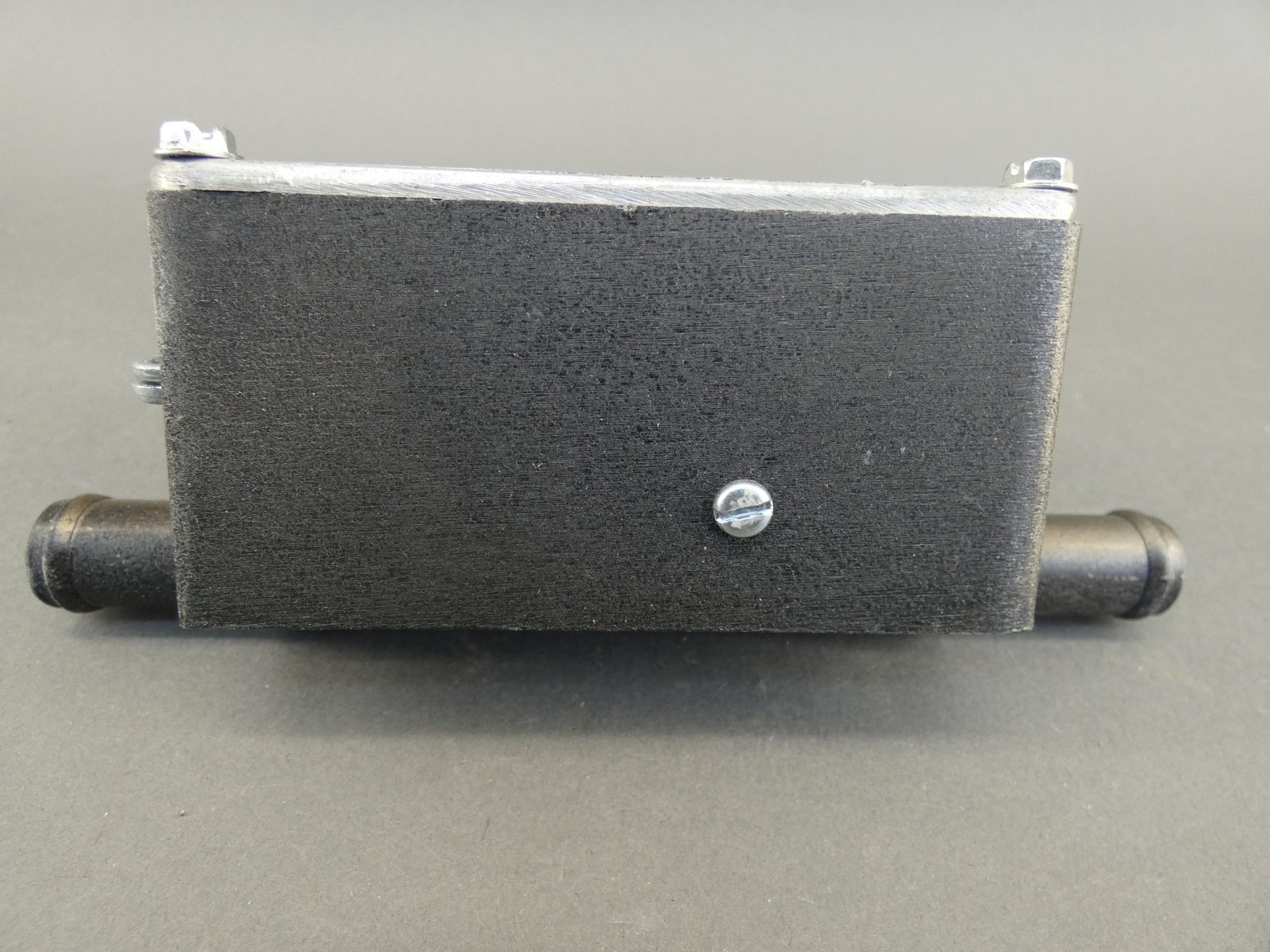 Universal Engine Heater Co. 59-T Thermostat Switch, 120-240V, 3000