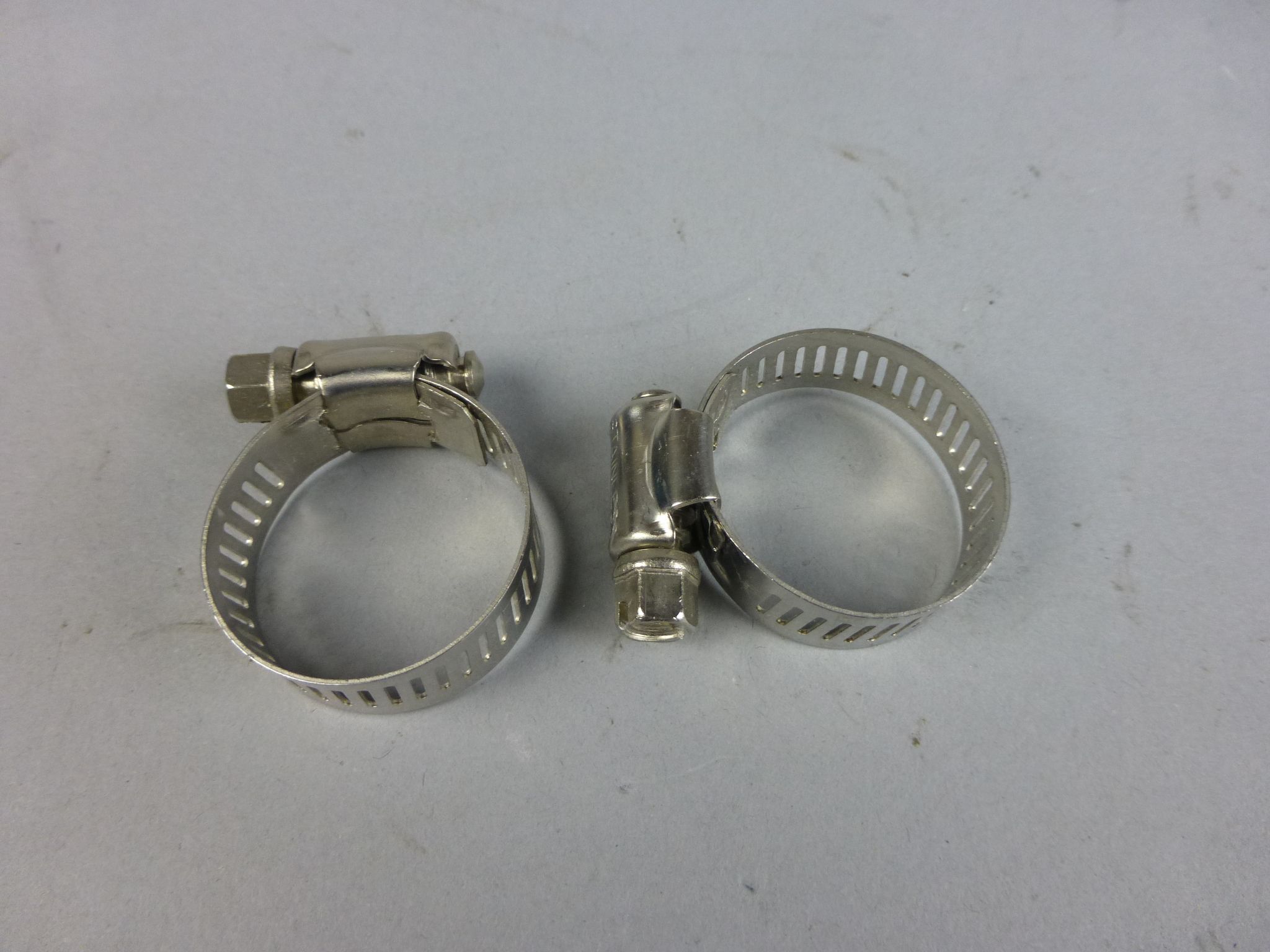 Universal Engine Heater Co. 59-T-34 Thermostat, 120-240V, 3/4″ – GPM