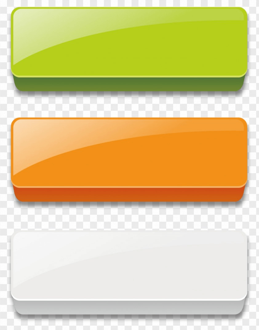 Three Color Text Box png Download Free at