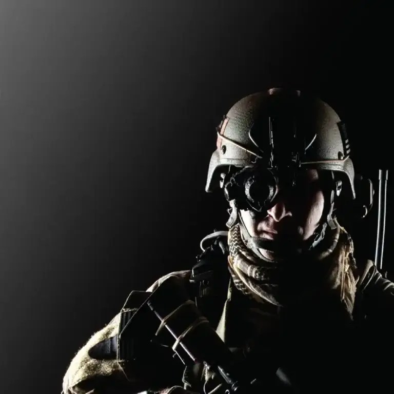 GPO USA Binoculars Riflescopes Rangefinders