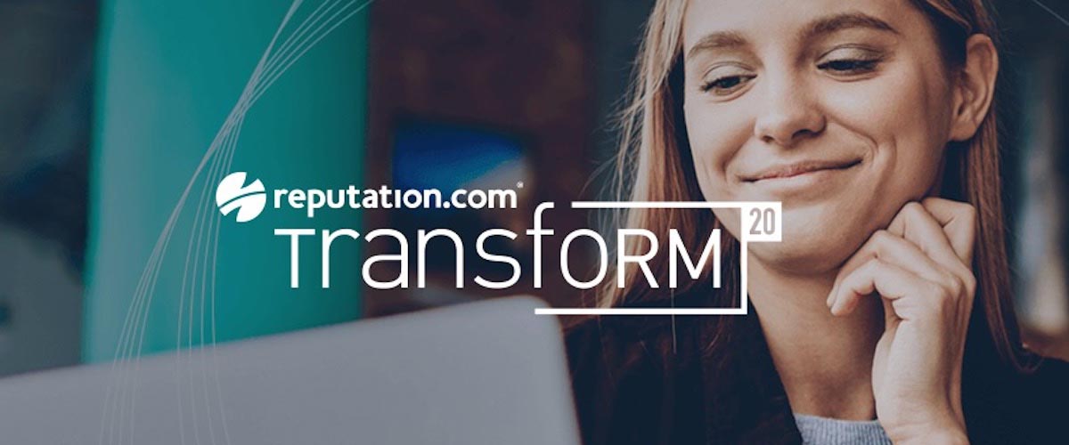 Best Practices for Managing Your Online Reputation GPO