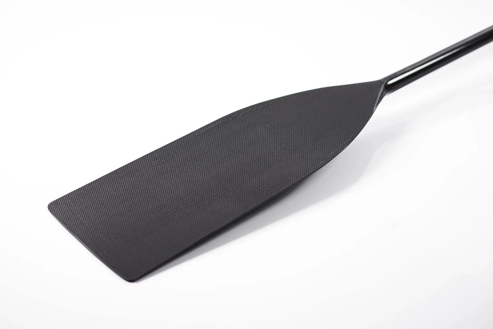Classic canoe paddle Apache G'Power carbon fiber canoe paddles
