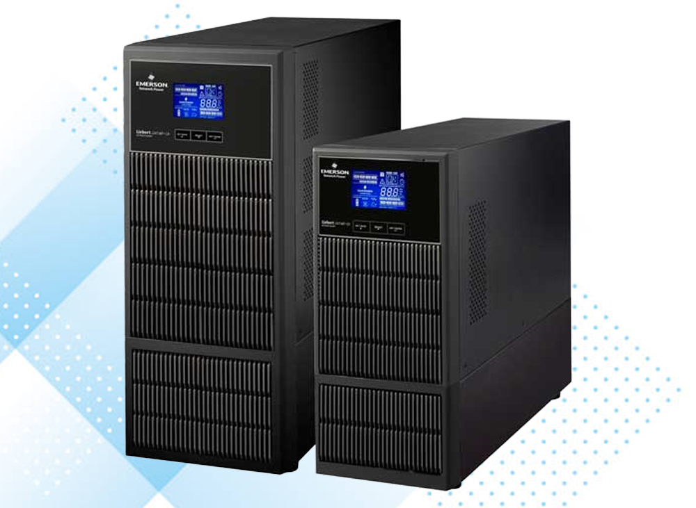Emerson UPS Dealers in Bangalore Online UPS Dealers in Bangalore