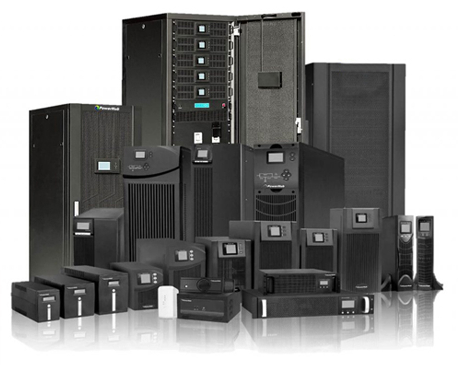 Emerson UPS Dealers in Bangalore Online UPS Dealers in Bangalore
