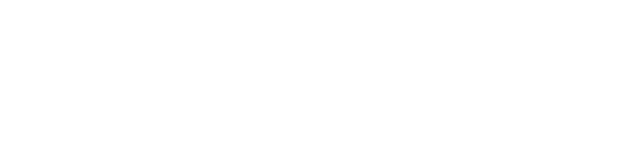 Pesquisador do participa do VTC 2024 em Washington UFRN