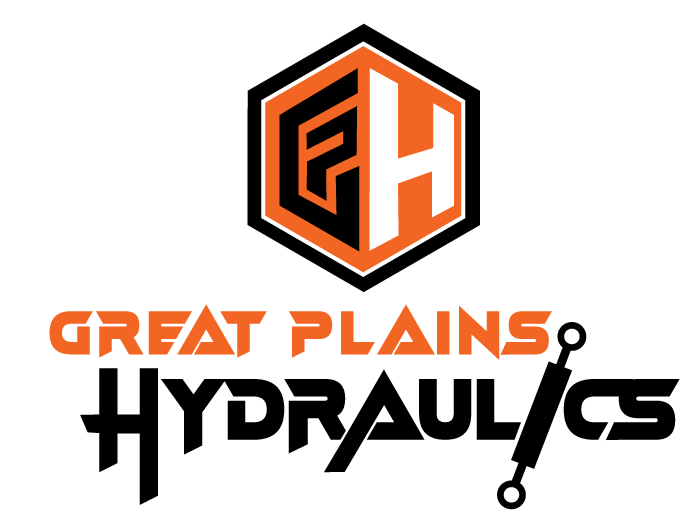 Great Plains Power LLC Powerline Services in Nebraska