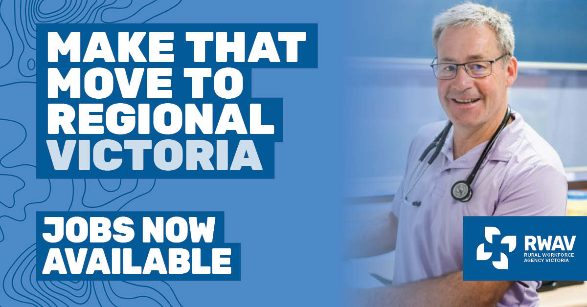 Home General Practice Registrars Australia