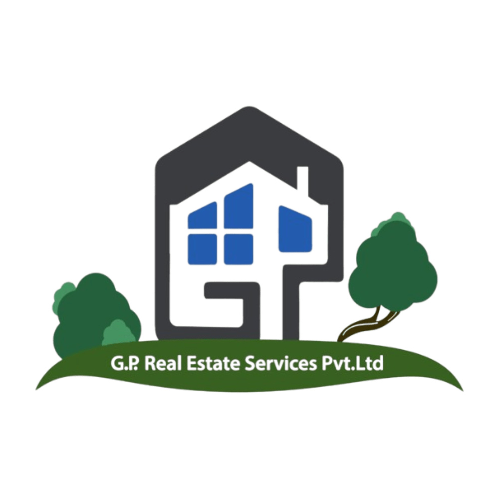 GP Real Estate Find Your Dream Property in Nepal"