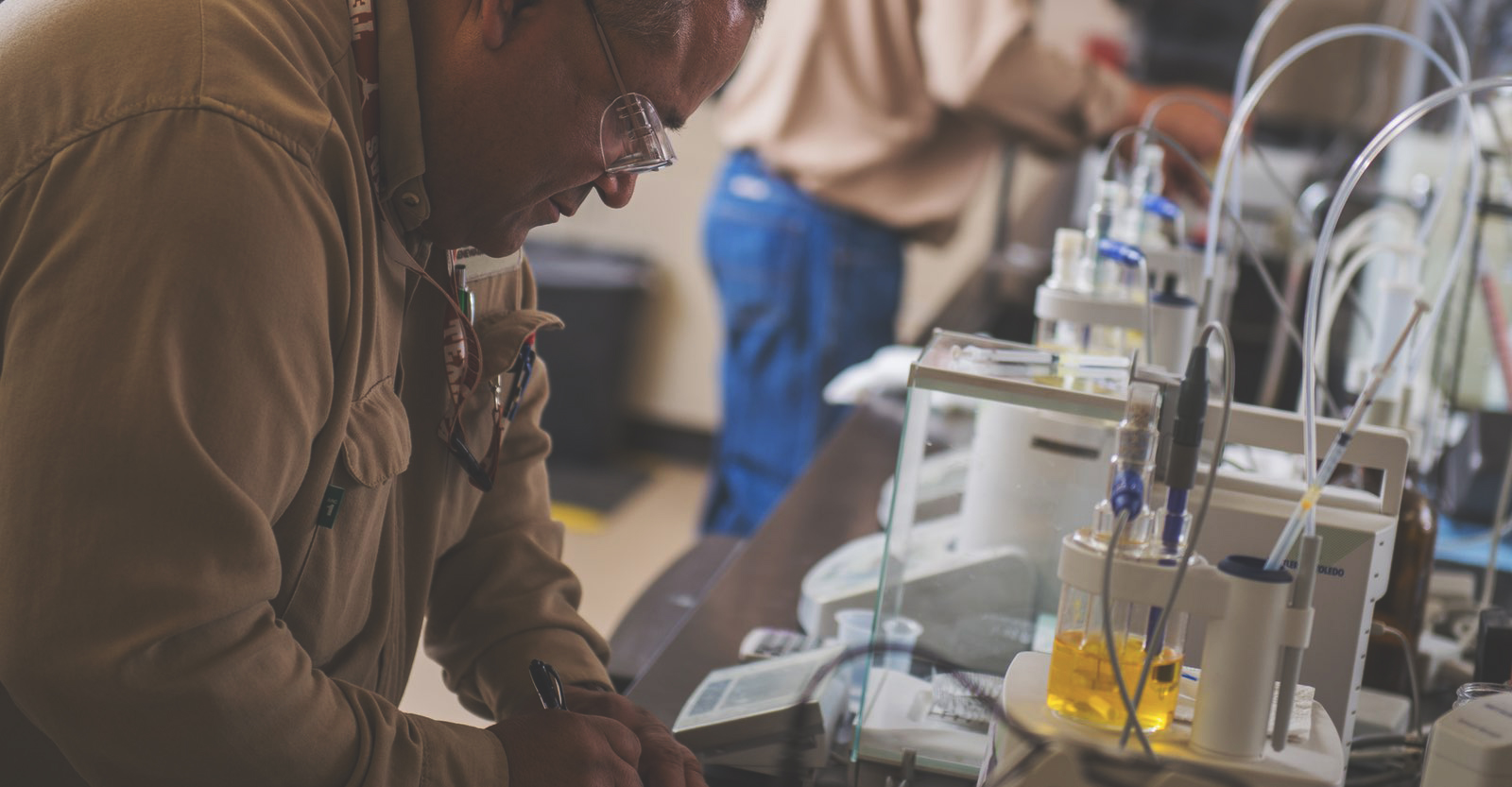 Green Plains Grain Green Plains