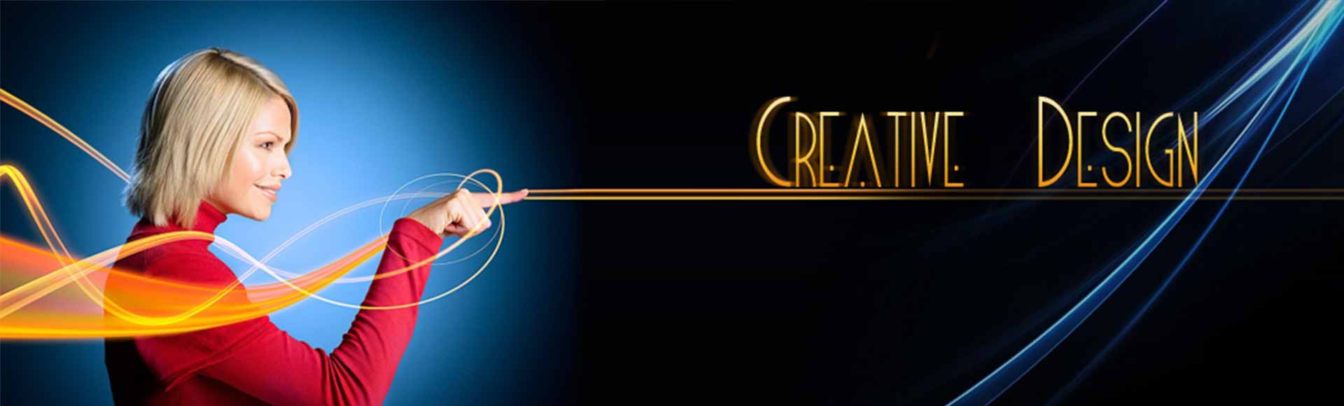 GPrint Brampton Print and Copy Shop