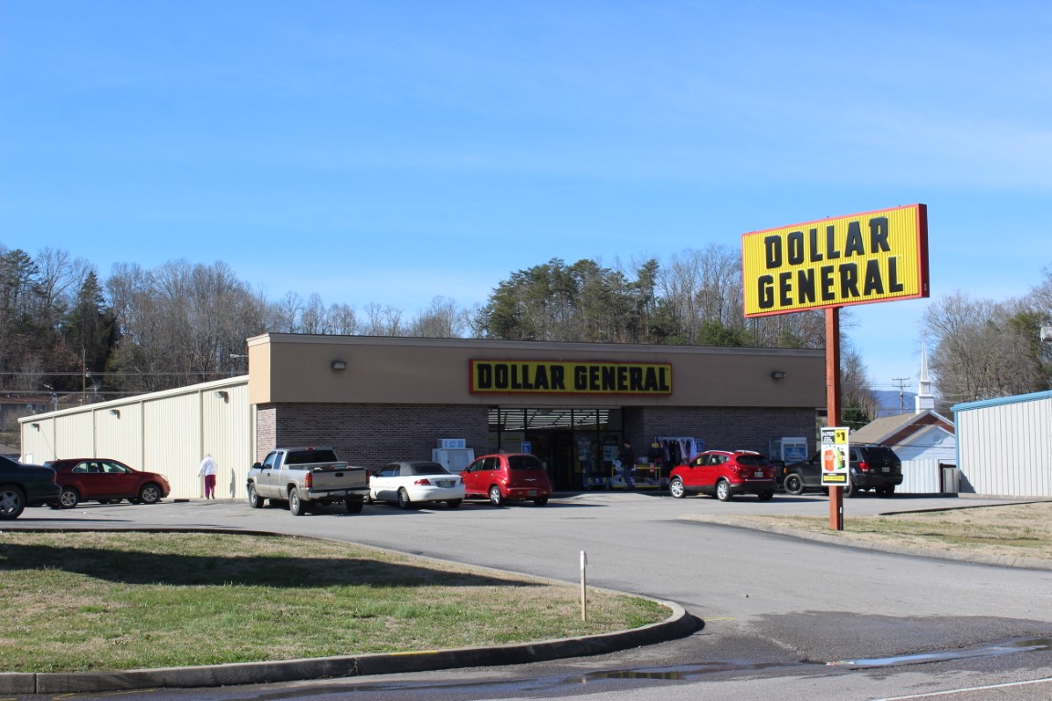 Property For Sale in Knoxville, TN Goldman Partners Realty