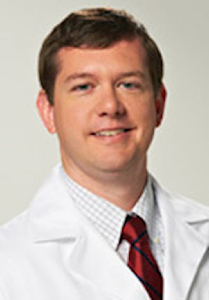 Bryan Cogar, MD Great Plains Regional Medical Center