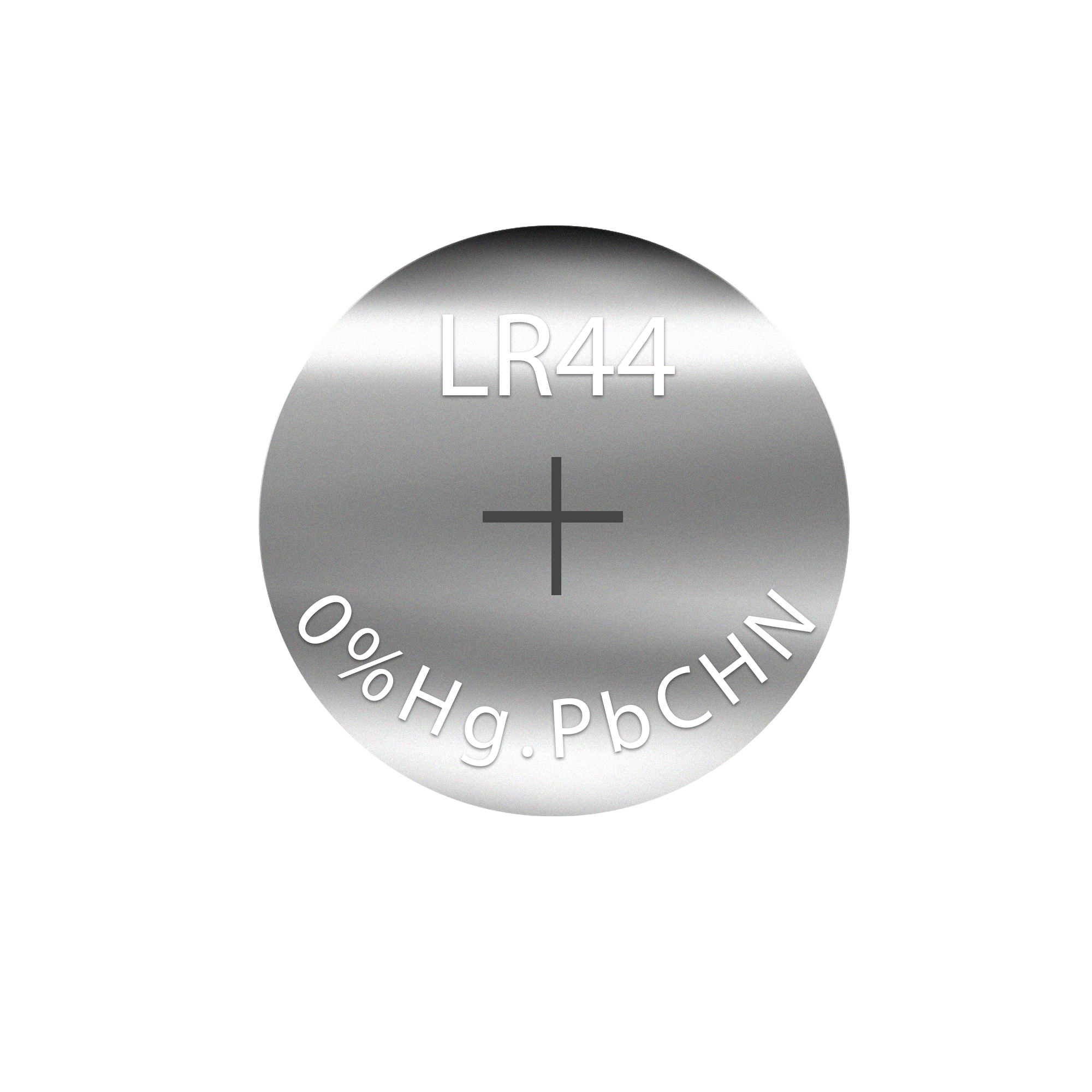 Beston Battery LR44 (10 Pcs) General Pro