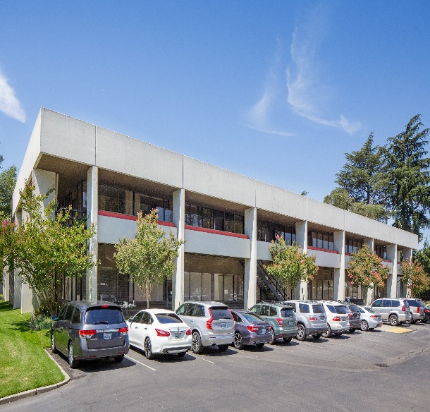 River Park GPR Ventures