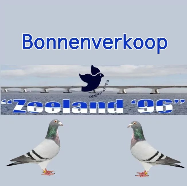 Zeeland Department '96 GPSAuctions