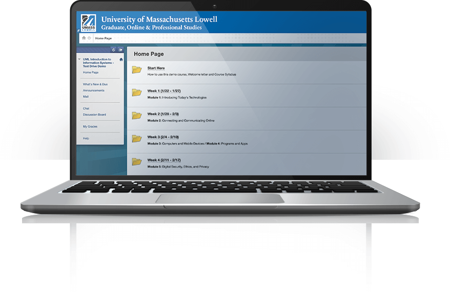 Blackboard Uml Login Blackboard Uml Login Account