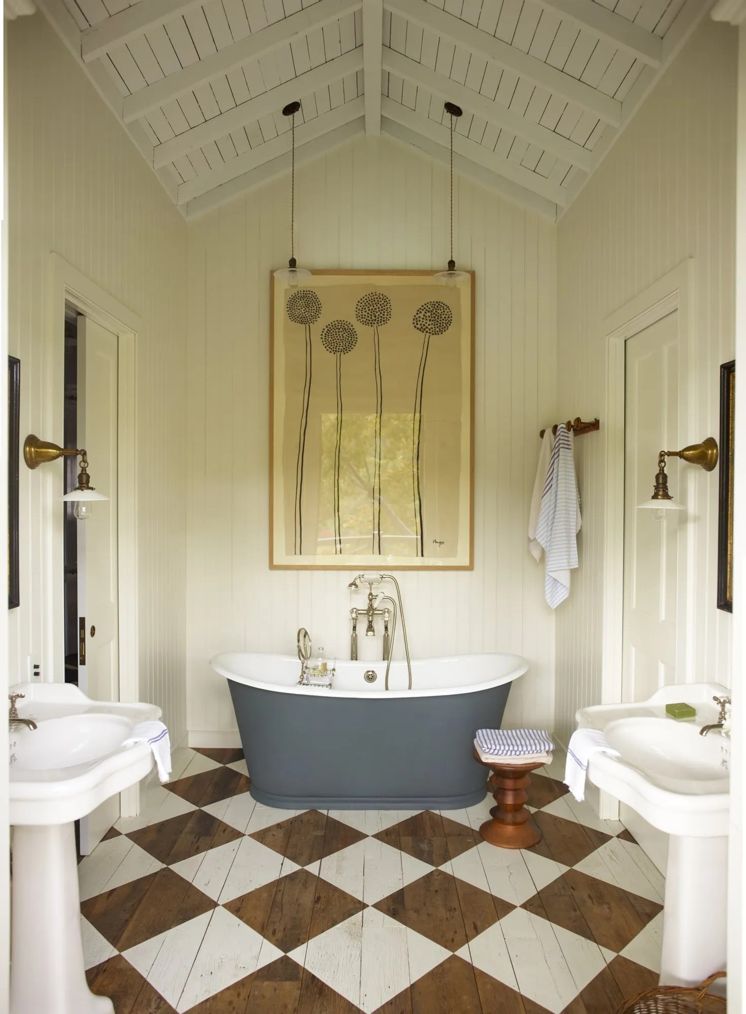 G.P. Schafer Architect