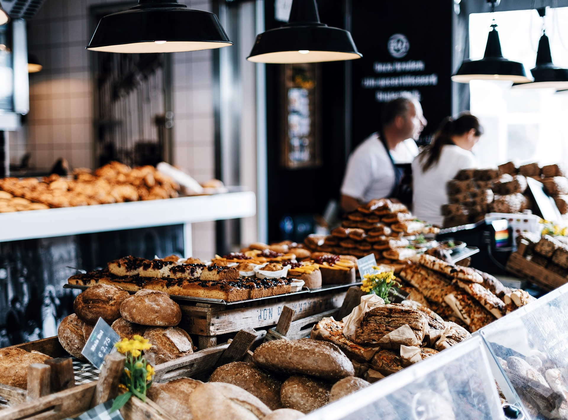 Home GPS Insurance Brokers