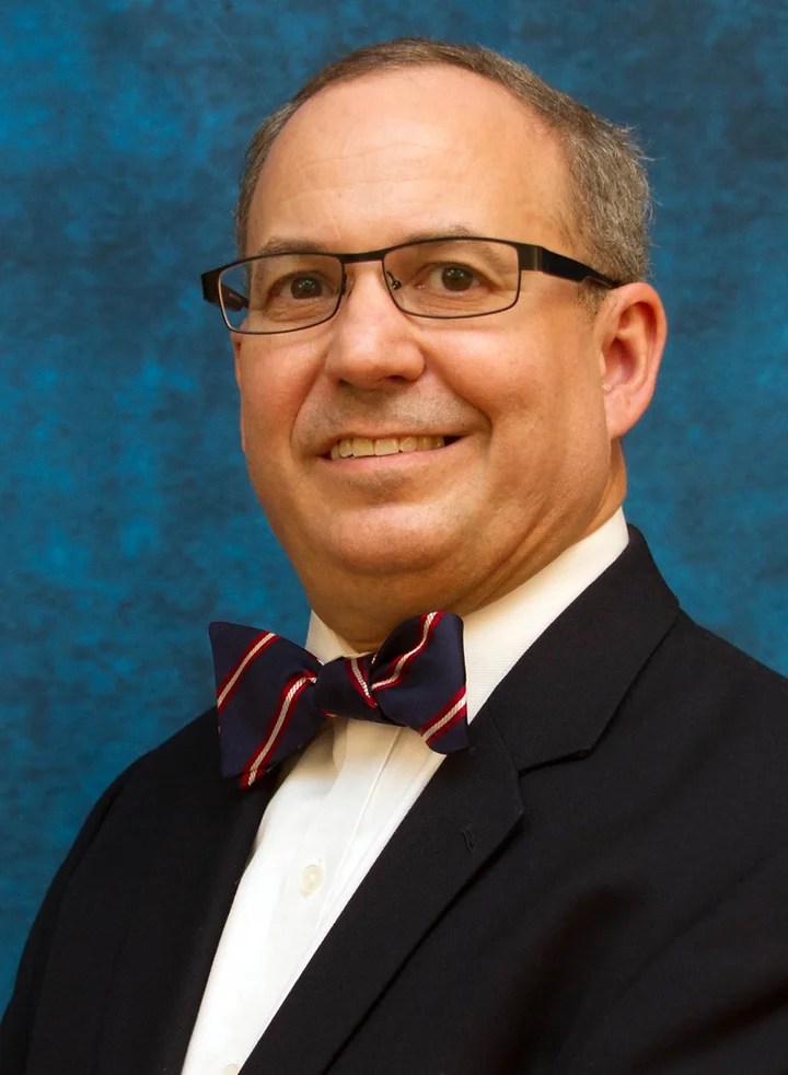 Joshua C. Gilliland, Esq. Greenan, Peffer, Sallander & Lally LLP