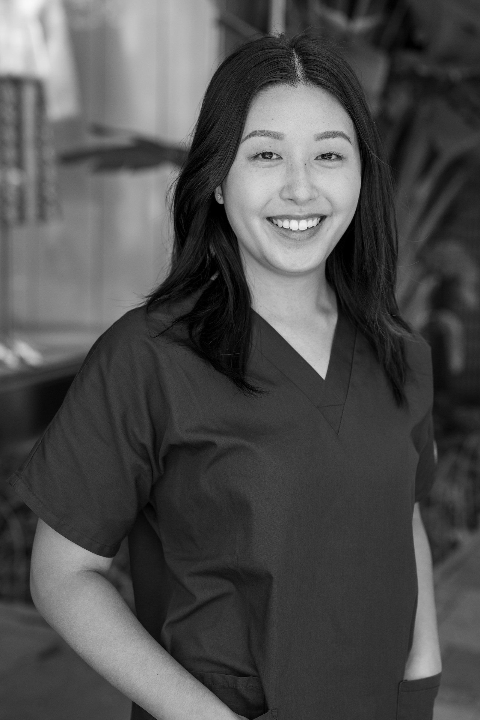 The Skin Cancer Clinic Claremont GPs on Bayview