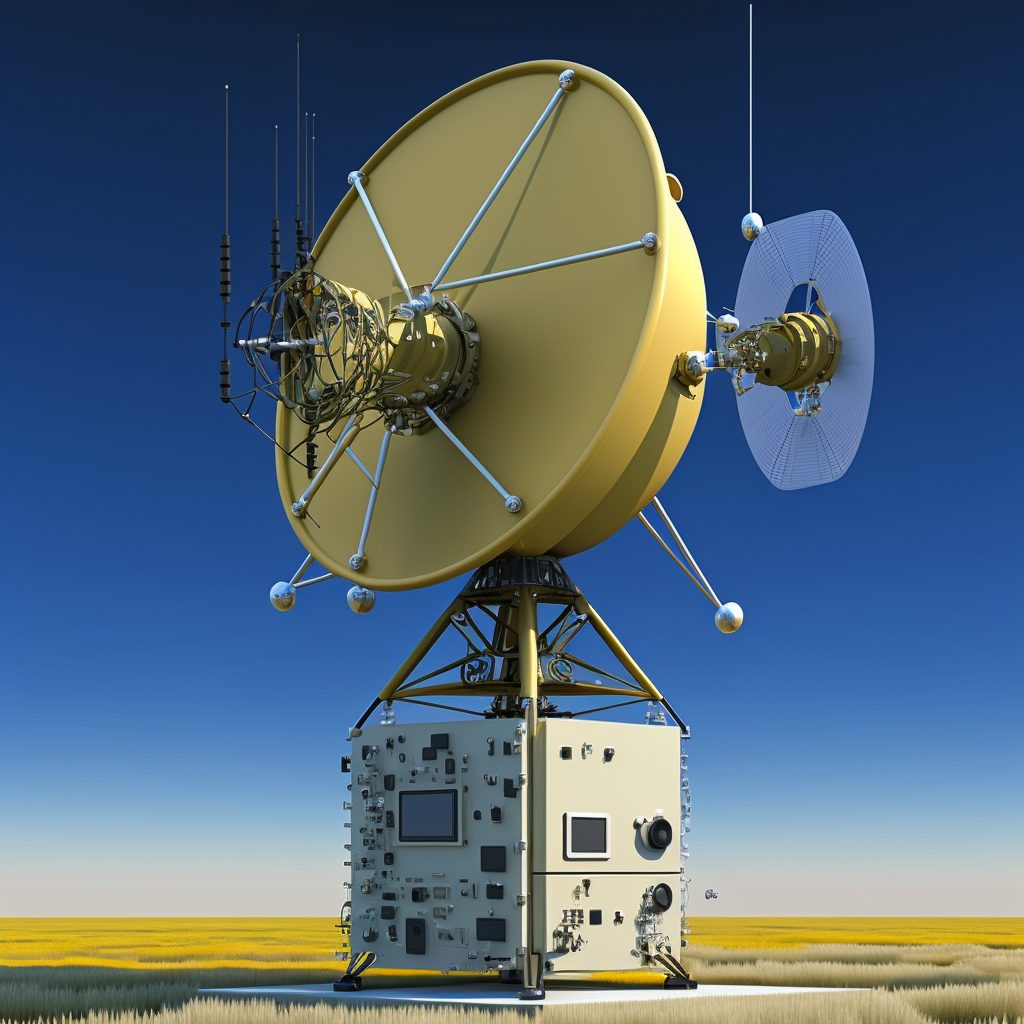 GNSS Interference Monitoring and Classification for Critical