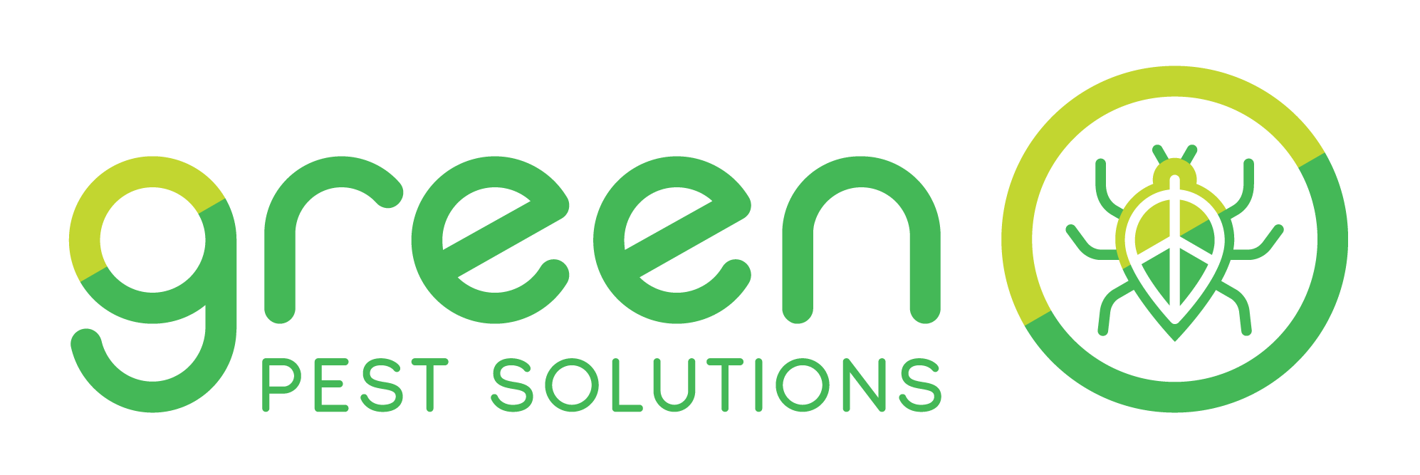 Paramount Pest Control is joining Green Pest Solutions