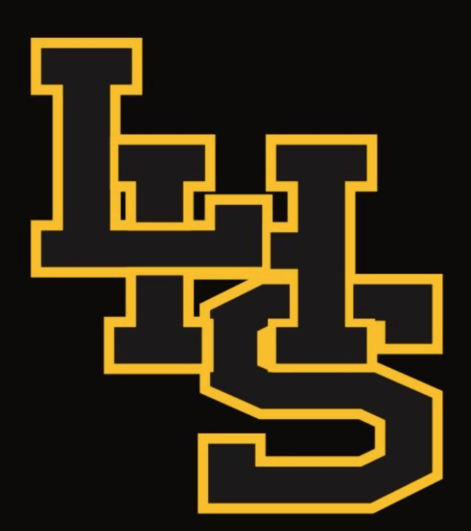 Abraham Lincoln High School Philadelphia, PA