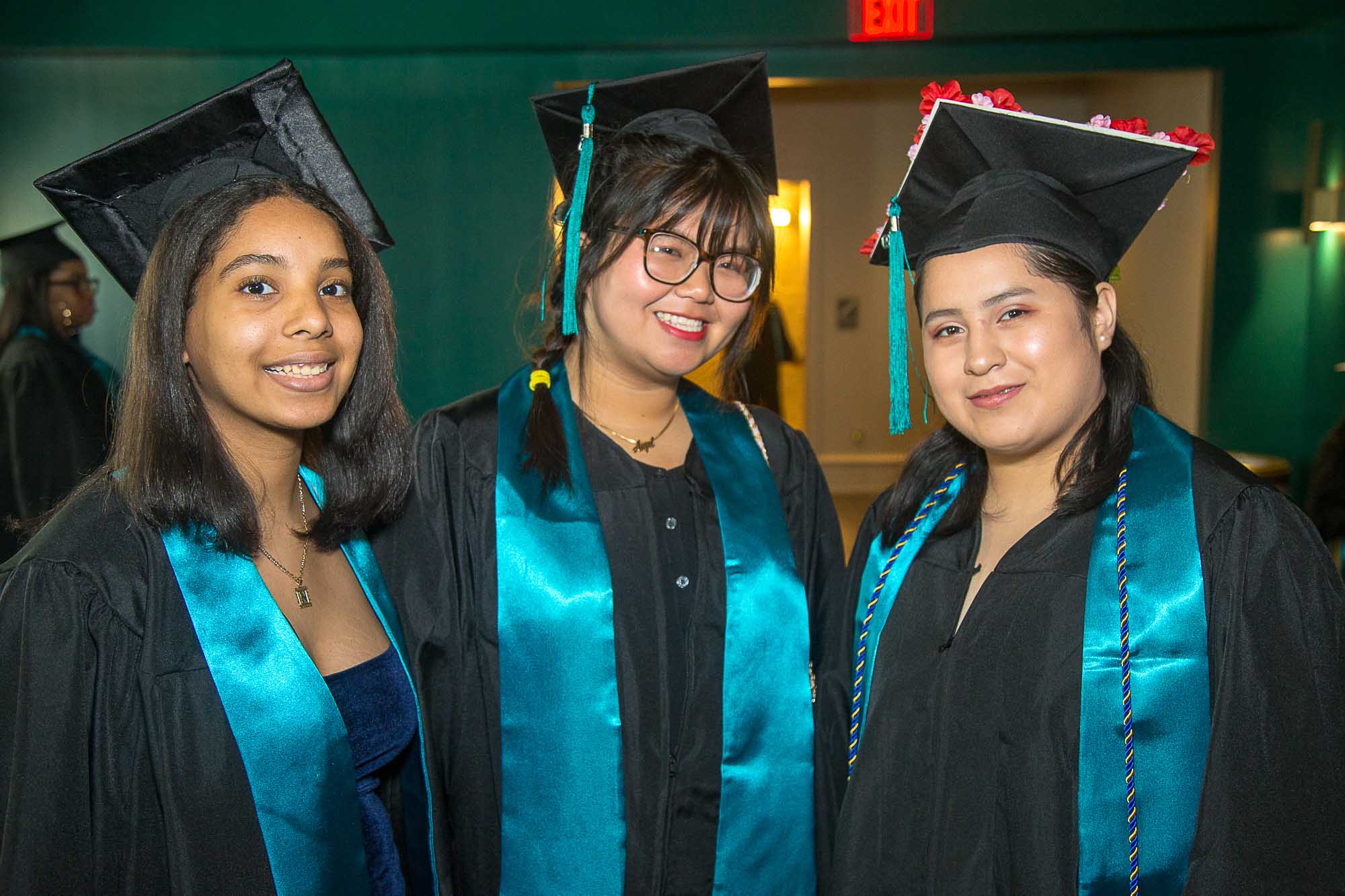 Academy at Palumbo Philadelphia, PA