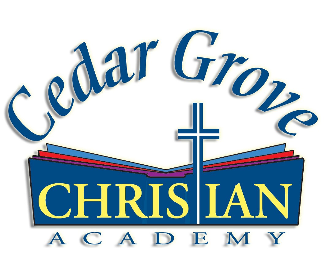 Cedar Grove Christian Academy