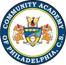 Community Academy of Philadelphia Charter School (CAP)