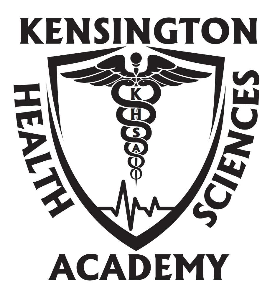 Kensington High School Health And Sciences at Harry Cabral blog