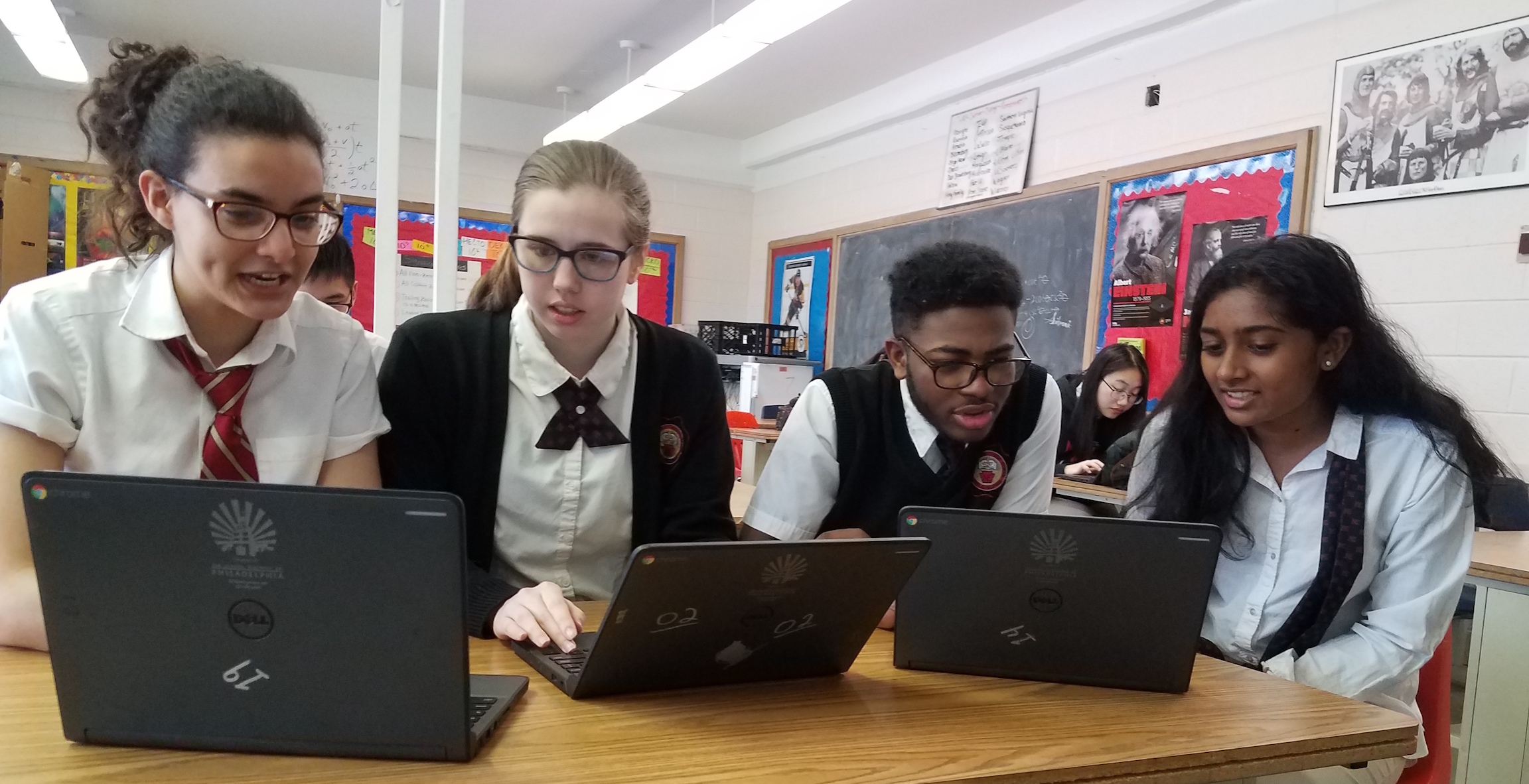 Northeast Medical, Engineering, & Aerospace